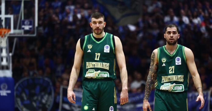 rogkabopoylos toliopoylos eurokinissi 1200x630.jpg rogkabopoylos toliopoylos eurokinissi 1200x630.jpg