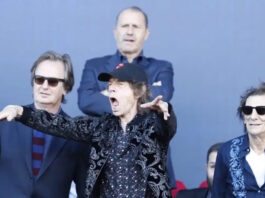 rollingstones apempe 1200x630.jpg