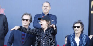rollingstones apempe 1200x630.jpg