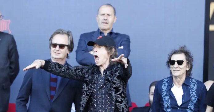 rollingstones apempe 1200x630.jpg