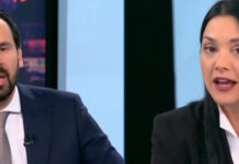 romanos giannakopoulou 22042026 1200x630.jpg