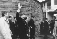 ronald reagan ap 1200x630.jpg