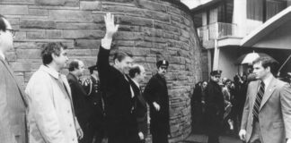 ronald reagan ap 1200x630.jpg