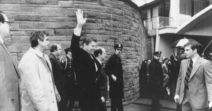 ronald reagan ap 1200x630.jpg