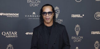 ronaldinho ape 1 1200x630.jpg