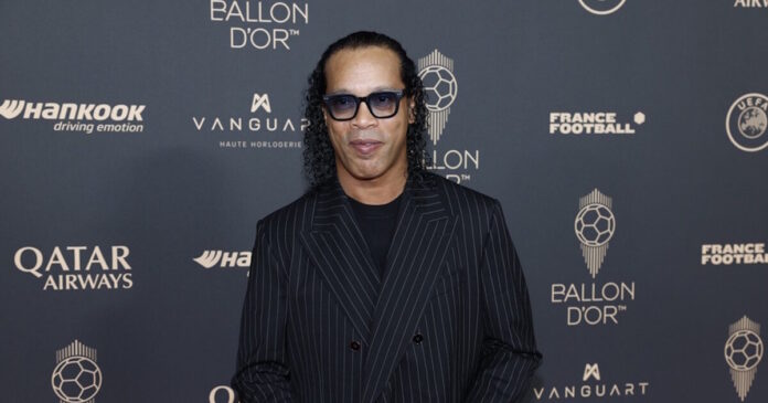 ronaldinho ape 1 1200x630.jpg ronaldinho ape 1 1200x630.jpg