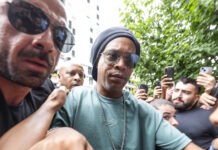 ronaldinho ape 1200x630.jpg