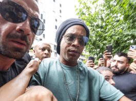 ronaldinho ape 1200x630.jpg