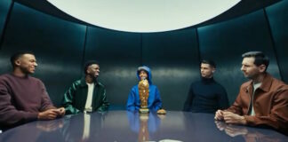 ronaldo messi vini empape grab 1200x630.jpg