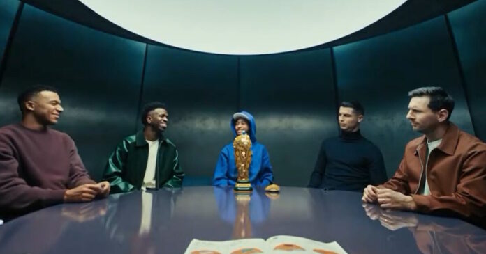 ronaldo messi vini empape grab 1200x630.jpg