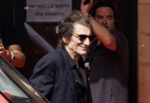 ronaldwood apempe 1200x630.jpg