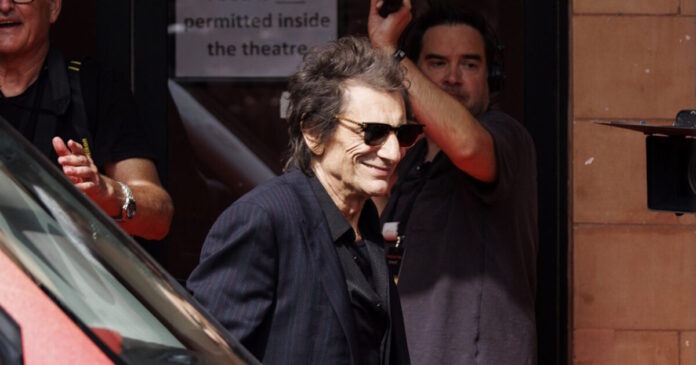 ronaldwood apempe 1200x630.jpg