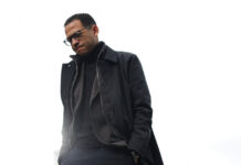 rosenior 1200x630.jpg