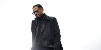 rosenior 1200x630.jpg