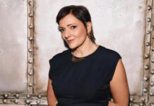 rosie allimonos 24042026 1200x630.jpg