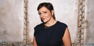 rosie allimonos 24042026 1200x630.jpg