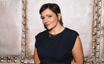 rosie allimonos 24042026 1200x630.jpg