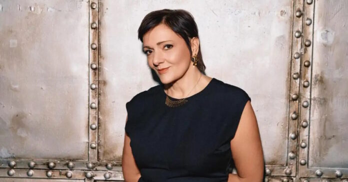 rosie allimonos 24042026 1200x630.jpg