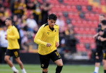 rota prothermansi eurokinissi 1200x630.jpg