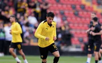 rota prothermansi eurokinissi 1200x630.jpg