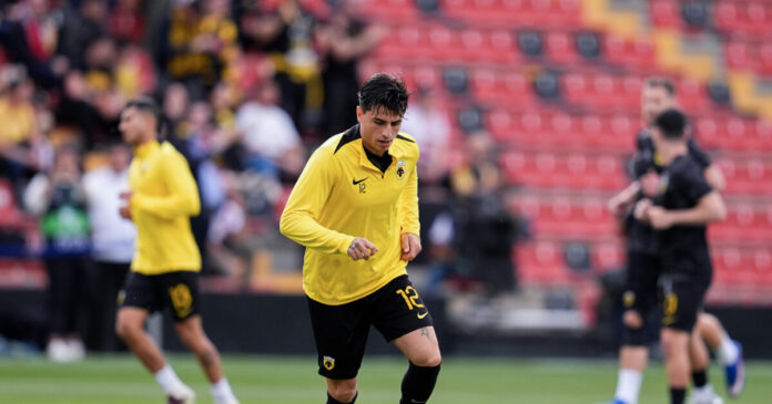 rota prothermansi eurokinissi 1200x630.jpg