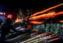 rouketopolemos 1200x630.jpg