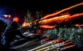 rouketopolemos 1200x630.jpg