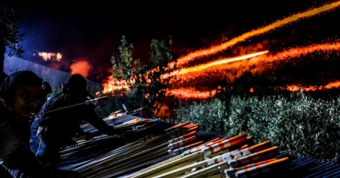 rouketopolemos 1200x630.jpg