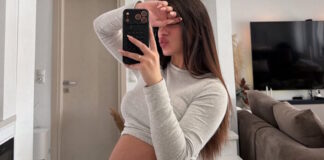 roumelioti 1200x630.jpg