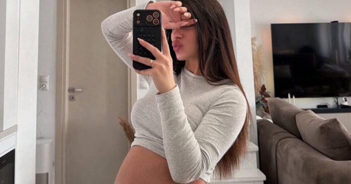 roumelioti 1200x630.jpg