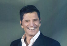 rouvas ndp 1200x630.jpg