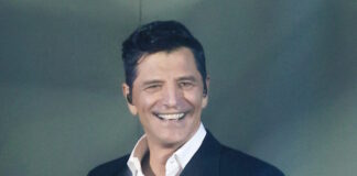 rouvas ndp 1200x630.jpg