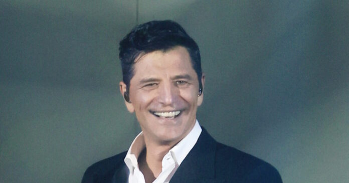 rouvas ndp 1200x630.jpg