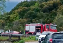 roxaio kavala 1200x630.jpg