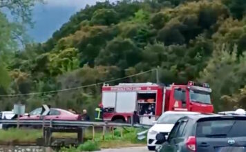 roxaio kavala 1200x630.jpg