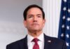 rubio 1 1200x630.jpg