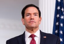 rubio 1 1200x630.jpg