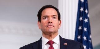 rubio 1 1200x630.jpg