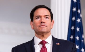 rubio 1 1200x630.jpg