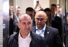 rumen radev reuters 1 1200x630.jpg