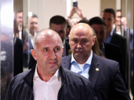 rumen radev reuters 1 1200x630.jpg