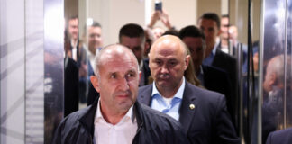 rumen radev reuters 1 1200x630.jpg