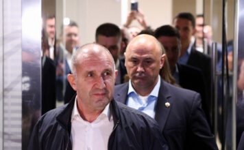 rumen radev reuters 1 1200x630.jpg