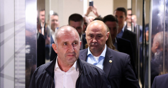 rumen radev reuters 1 1200x630.jpg