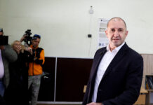 rumen radev reuters 1200x630.jpg