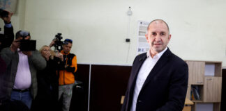 rumen radev reuters 1200x630.jpg