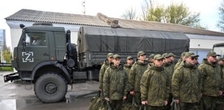 russia 1200x630.jpg