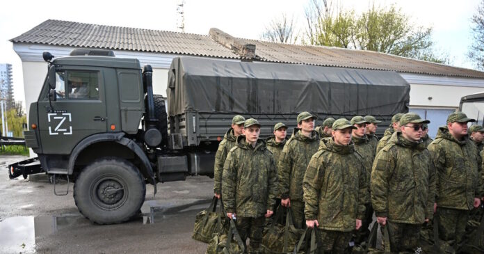 russia 1200x630.jpg russia 1200x630.jpg