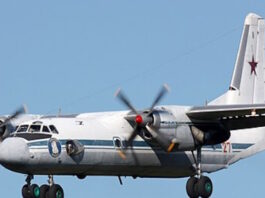 russia aeroskafos 01042026 1200x630.jpg