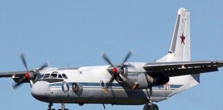 russia aeroskafos 01042026 1200x630.jpg